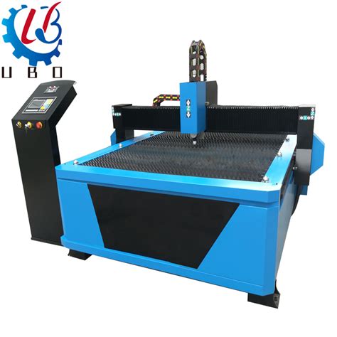 1325 cnc plasma cutting machine factory|Factory Direct Provide 1325 1530 CNC Plasma Cutting Machine .